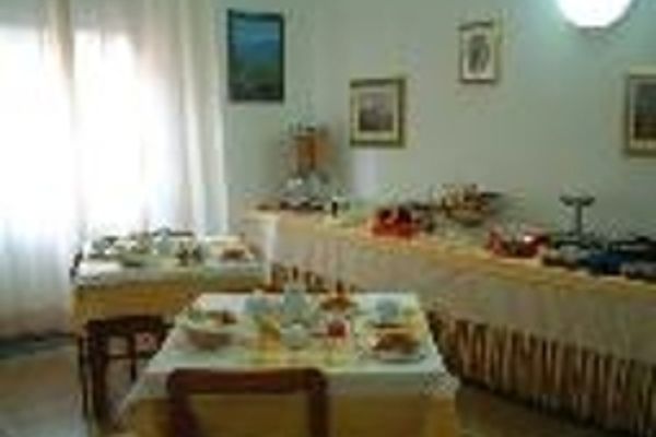 Città Hotel (Livorno)